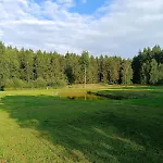 Siedlisko Villa Wilczyny
